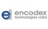 Encodex Technologies