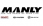 Manly GMC Buick Hyundai