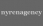 nyren agency