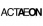 Actaeon Photo