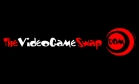 TheVideoGameSwap Logo