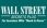 Wall Street Secrets Plus