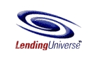 Lending Universe Logo
