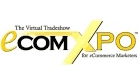eComXpo Logo