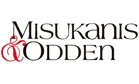 Misukanis & Odden Logo