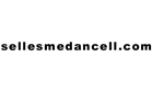 Sellesmedancell CO. Logo