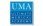 Ultimate Medical Academy