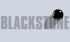 Blackstone Multimedia Corporation