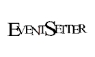 EventSetter Logo