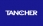 Tancher Corp.