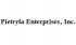 Pietryla Enterprises, Inc.