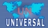 UNI-PD Universal Consulting Ltd