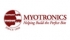 Myotronics-Noromed, Inc.