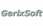 GerixSoft, Ltd.