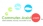 Commuter-Assist.com