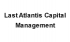 Last Atlantis Capital Management