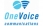 OneVoice Communications