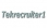 Tekrecruiter1