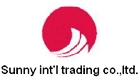 Sunny Int'l Trading Co., Ltd. Logo