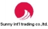 Sunny Int'l Trading Co., Ltd.