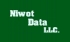 Niwot Data LLC