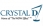 Crystal D