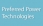 Preferred Power Technologies