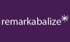 Remarkabalize Logo