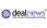 dealnews.com