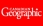 Canadian Geographic