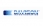 Davison Design & Development, Inc.