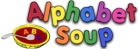 Alphabet Soup Logo