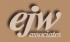 EJWAssoc.com