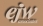 EJWAssoc.com
