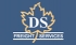 DS Freight Services Ltd