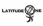 Latitude One Consulting Inc.
