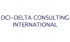 DCI Delta Consulting International
