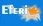 Eferi