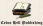 Cedar Hill Publishing