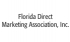 Florida Direct Marketing Association