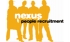 Nexus People Recruitment