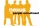 Nexus People Recruitment