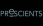 Prescients