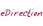 eDirection.com