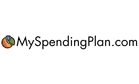 MySpendingPlan.com Logo