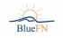 Blue FN, LLC.