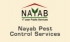Nayab Pest Control Service