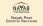Nayab Pest Control Service