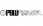 PostBidWin.com