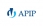 Asia Pacific Investment Partners